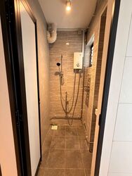Blk 550 Hougang Street 51 (Hougang), HDB 4 Rooms #604303981